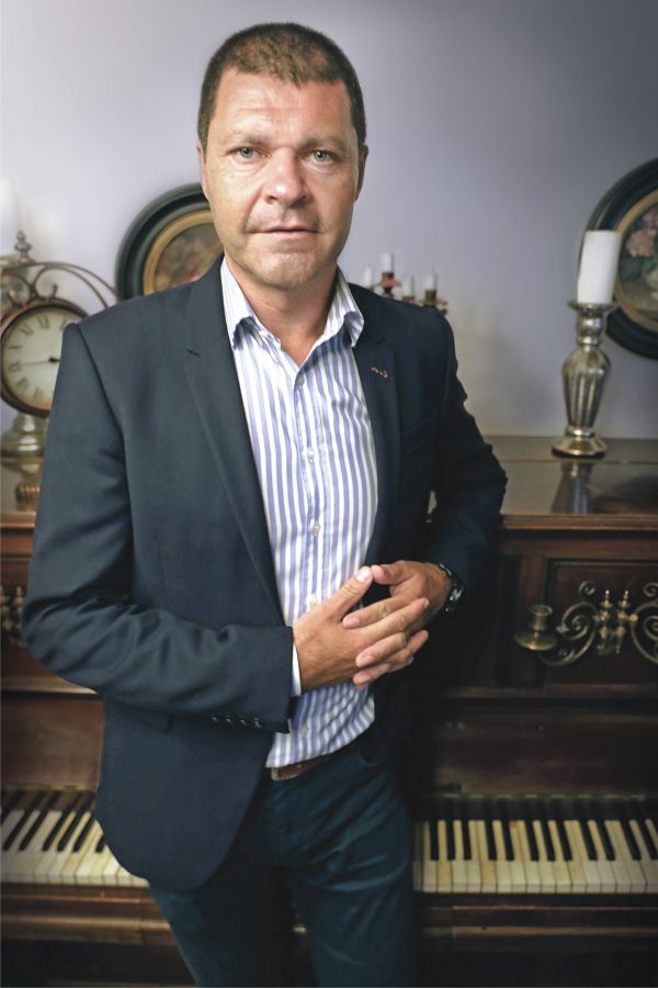 Fotografie de MAKE Fotografie de MAKE